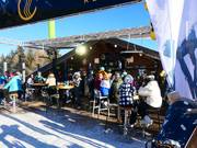 Après-skitip Alpres