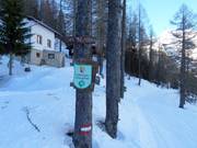 Beschermd natuurgebied