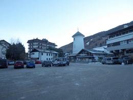 Aprica