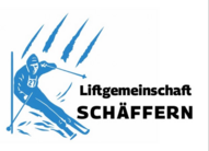 Schäffern