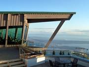 Horeca tip Peak Chalet