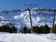 Plaghera di Fuori - Pannenkoeklift