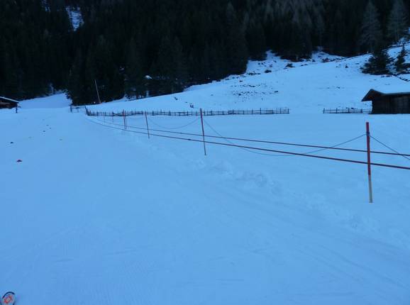 Babylift/Tallift Hintertux Babylift/Tallift Hintertux