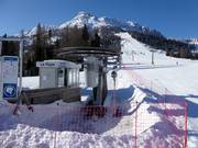 Le Pope - Pannenkoeklift