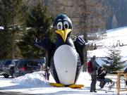 Tip voor de kleintjes  - Bobo Kinderclub Ankogel