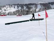 Brighton Terrain Parks