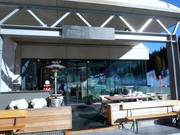 8er Treff in Hochfügen