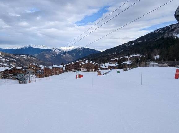 Pierrafort - © Michael Medek - Foto: Michael Medek