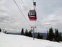 Aspen Mountain