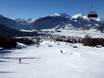 Pisteaanbod Reutte – Pisteaanbod Ehrwalder Wettersteinbahnen – Ehrwald