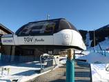 TGV Masella