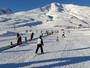 Ponte di Legno/​Tonale/​Presena-gletsjer/​Temù (Pontedilegno-Tonale)