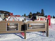 H6 Minken 2 - Pannenkoeklift