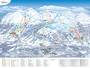 Pistekaart Oppdal