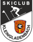 Kleingladenbach