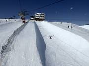 Snowpark NoName