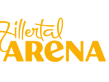 Samenvoeging tot Zillertal Arena