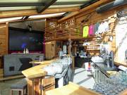 Après-skitip Baumbar