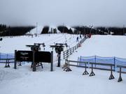 L10 Ugglan 2 - Pannenkoeklift