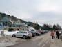Zauberberg Semmering