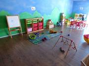 Tip voor de kleintjes 