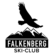 Tranzlberg – Moosach (Falkenberg)