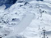 Middelzware Spannagelafdal