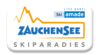 Zauchensee/Flachauwinkl
