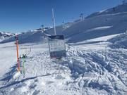 LVS-trainingscentrum