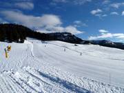 Heerlijke piste Pioverna nr. 25