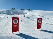 Tip voor de kleintjes 