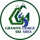 Granite Gorge