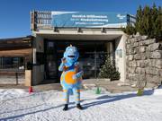 Tip voor de kleintjes  - Triassi kinderopvang