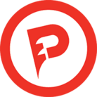 Powder Mountain – Chance Creek