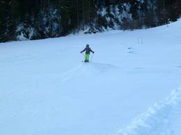 Reith bei Kitzbühel