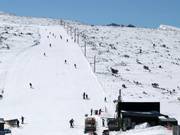 Markudjik 0 - Pannenkoeklift