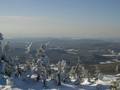 Foto's Sugarbush