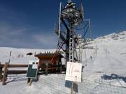 Babars - Pannenkoeklift