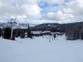 Foto's Red Mountain Resort – Rossland