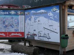 Reith bei Kitzbühel