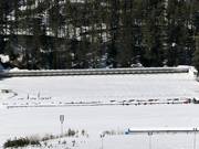 Bansko Biathlon Center