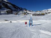 Funpistes Obertauern