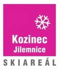 Kozinec – Jilemnice