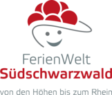 Im Lehen – Höchenschwand