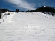 Piste Avanti