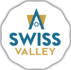 Swiss Valley