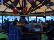 Après-skitip JetBar