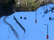 Tip voor de kleintjes 