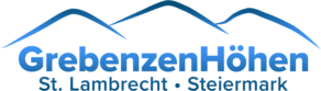GrebenzenHöhen – St. Lambrecht
