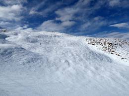Coronet Peak